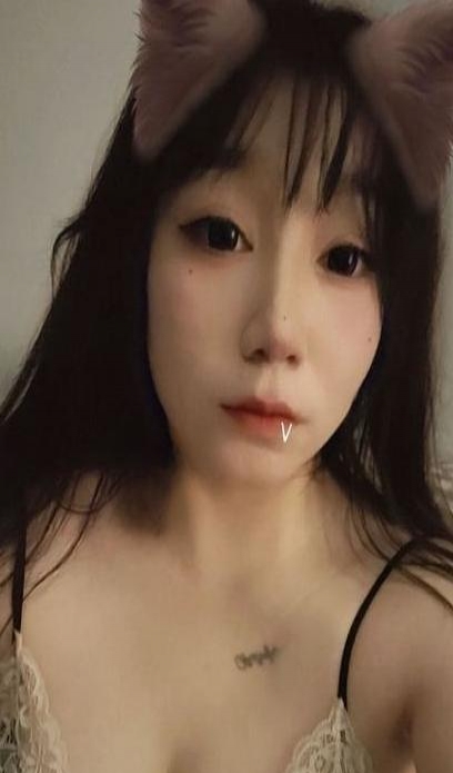 天河E胸大奶妹