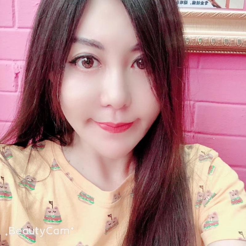 天河体育西美女
