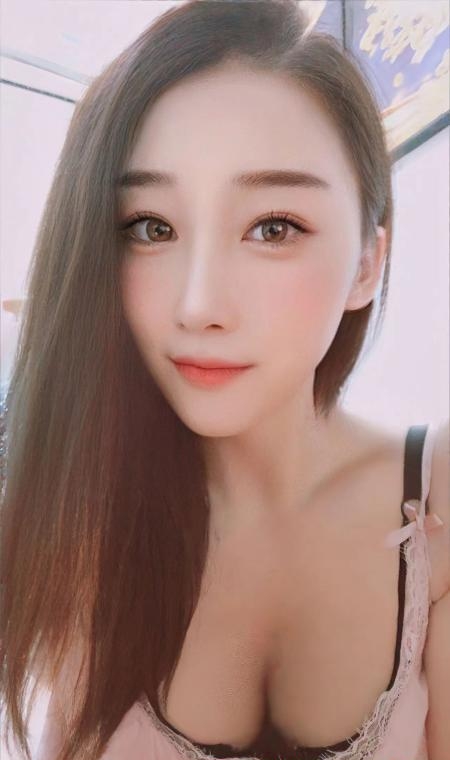 天河体育西雪儿