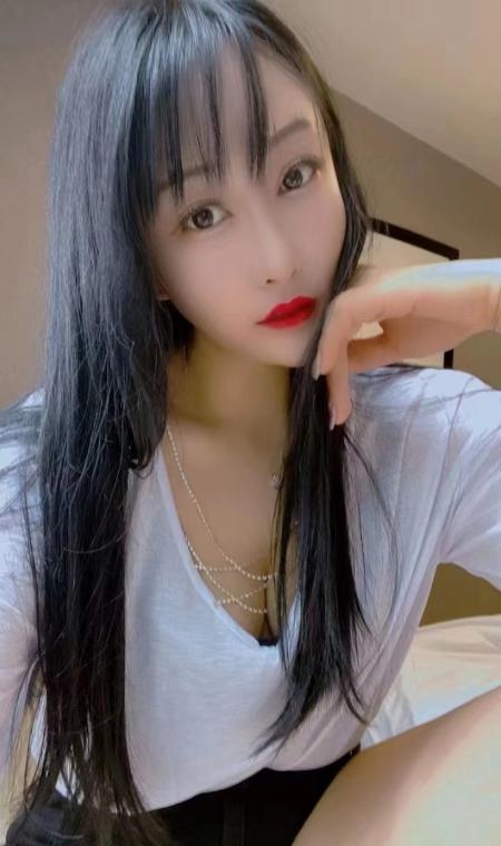 天河华师小柠檬