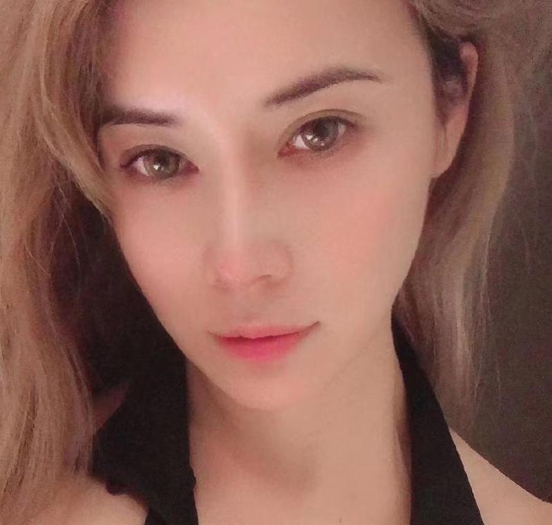 天河华师微微