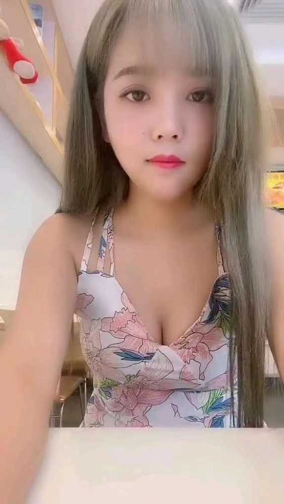 天河华师舌吻豆豆