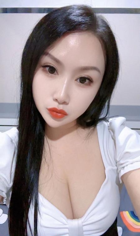 天河大波苏菲