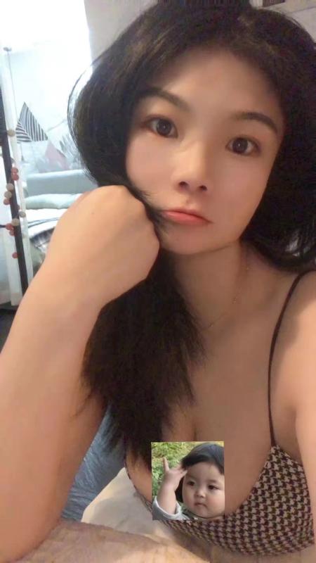 天河奔波儿灞