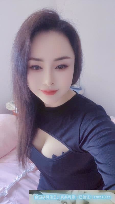 天河奶子又大又白