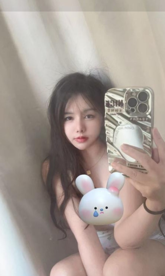天河嫩乳沫沫