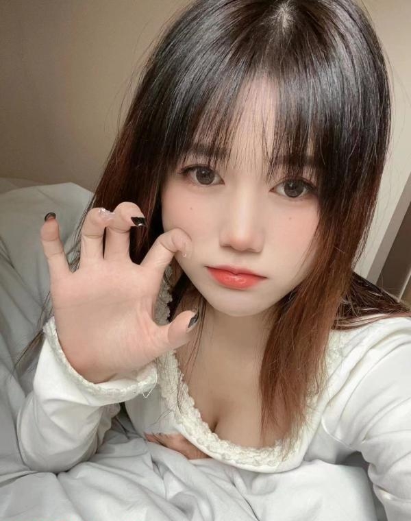天河嫩妹小樱桃