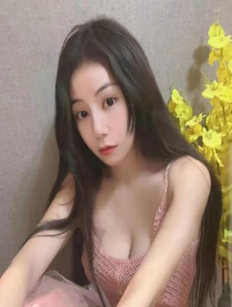 天河小戈