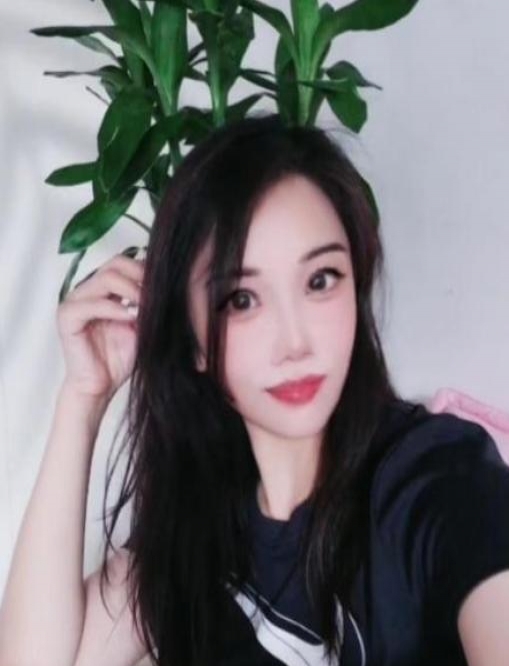 天河小琴