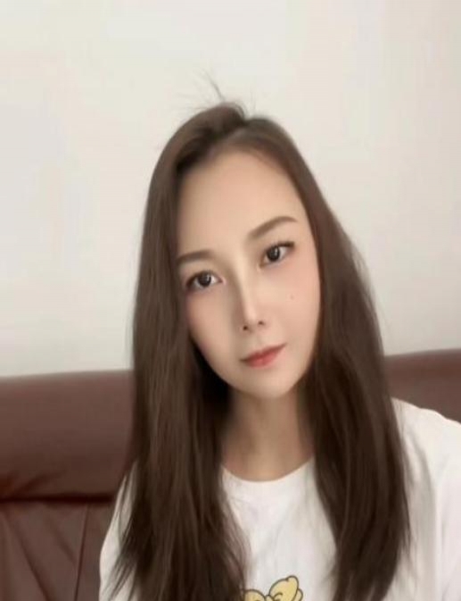 天河少妇小樱