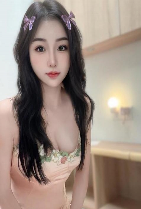 天河少妇性感梦瑶