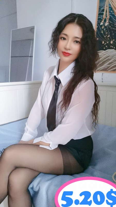 天河少妇菜菜