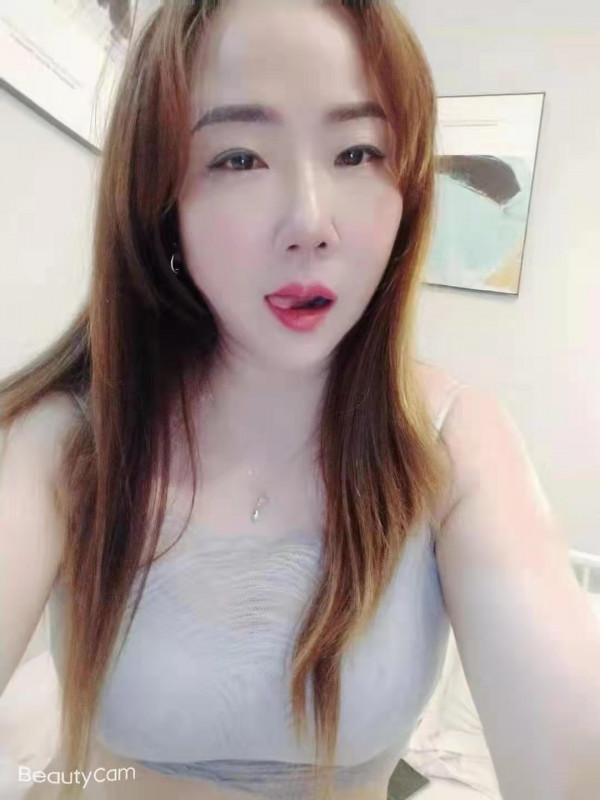 天河岗骚玉儿