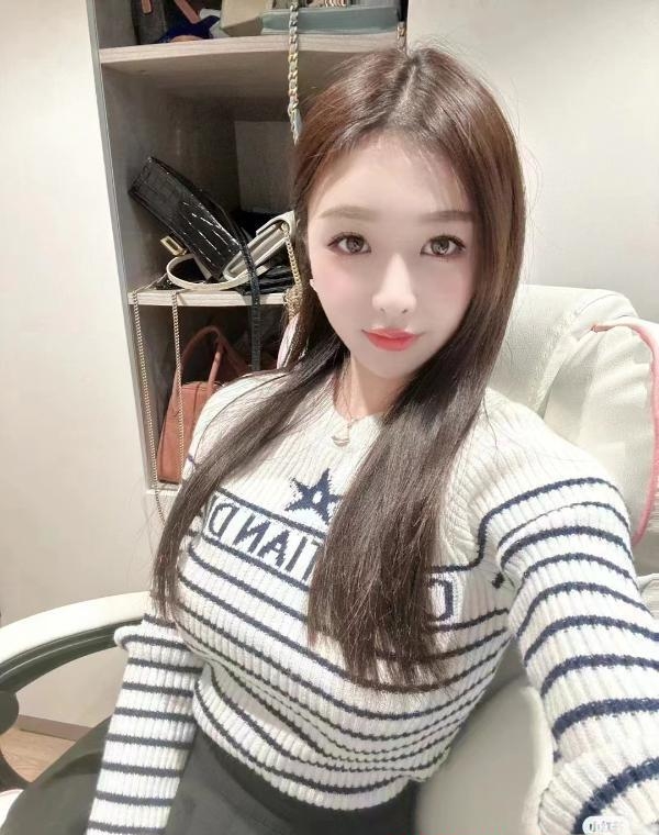 天河巨乳圆圆
