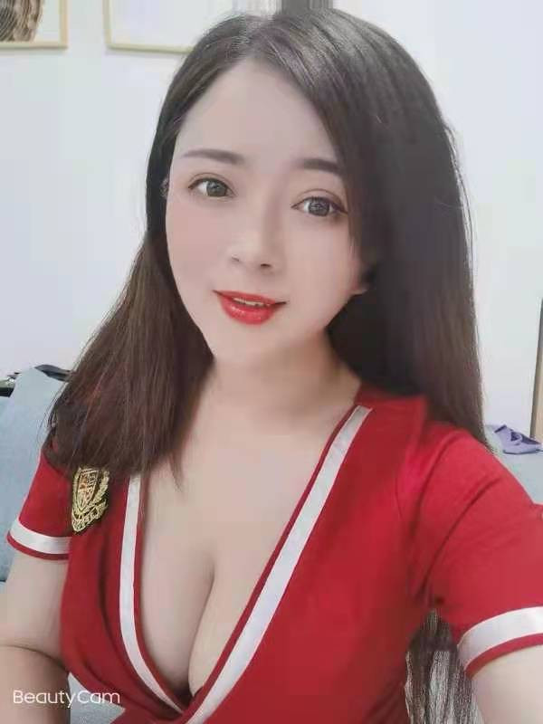 天河御姐薇薇