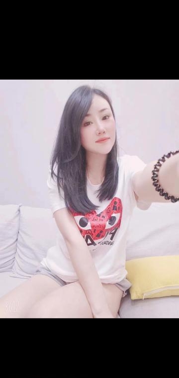 天河性价比之骚女