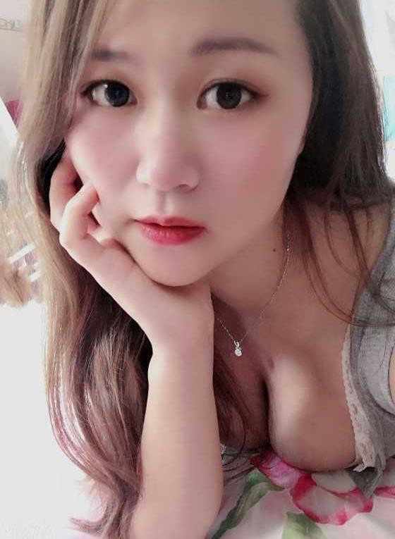 天河性感御姐小珍
