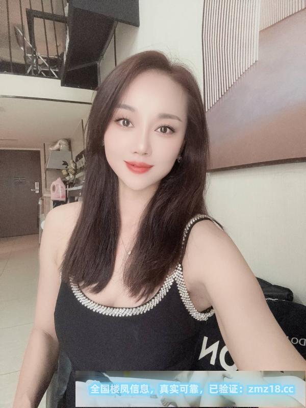 天河服务鹿鹿老师