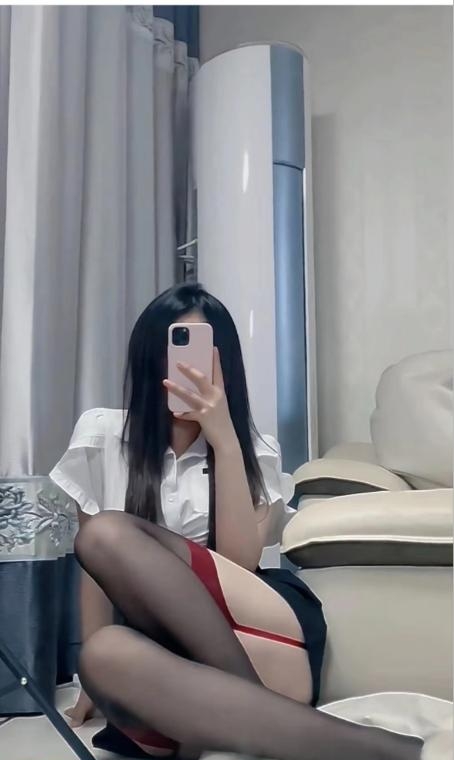 天河水床艾玛