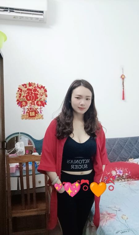 天河玲子