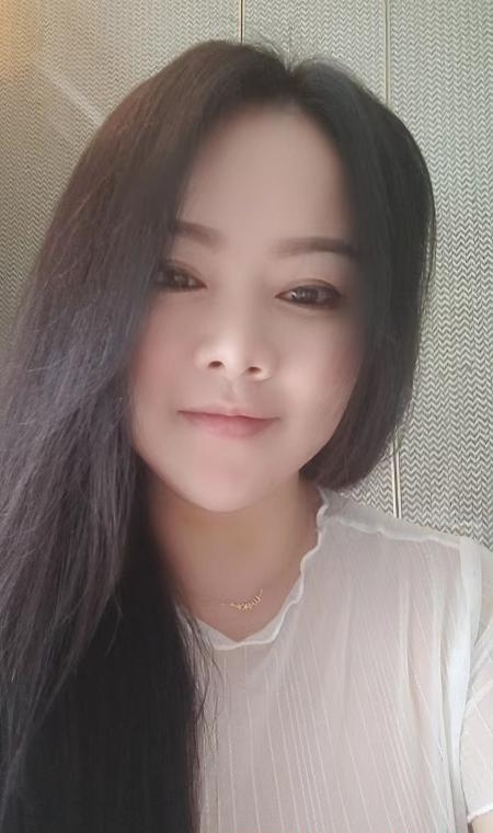 天河舌吻少妇