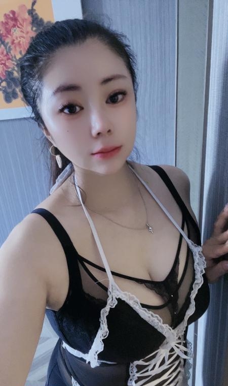 天河舌吻波霸金莲