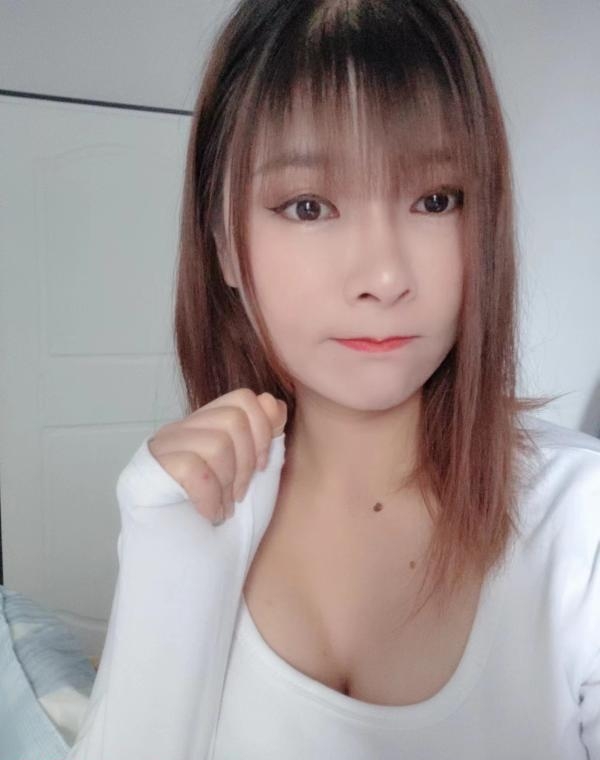 天河艾玛