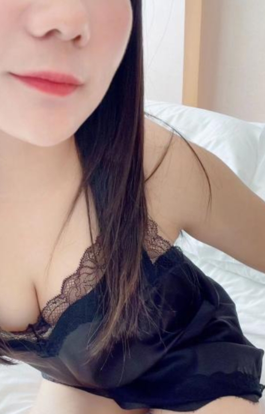 天河莞式服务