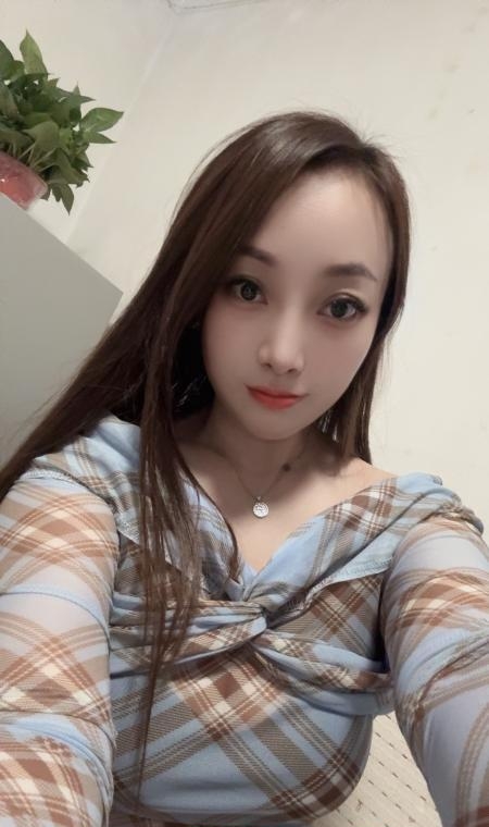天河莞式温婉