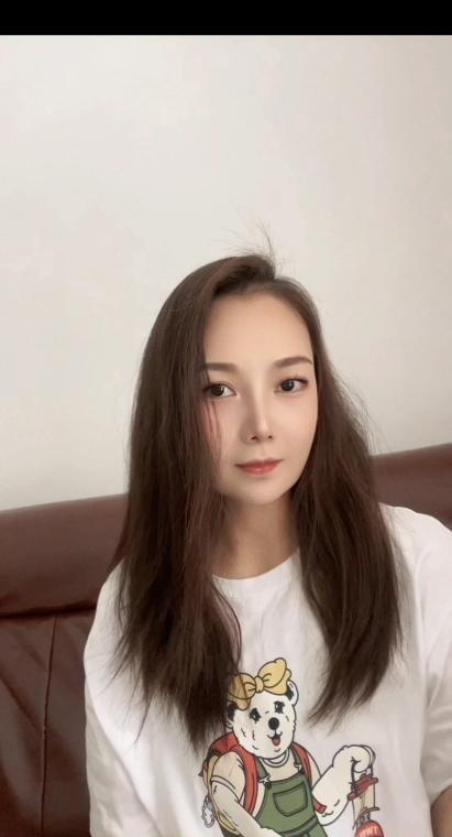 天河车陂小樱