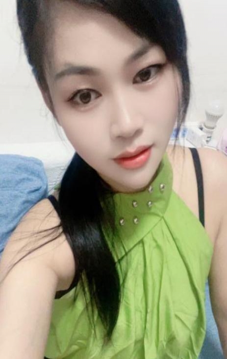 天河车陂小清