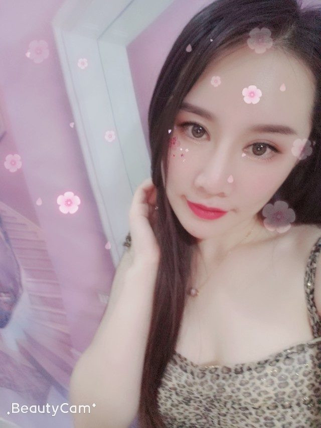 天河车陂贝贝