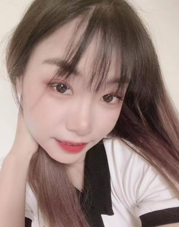 天河骚妇小雅