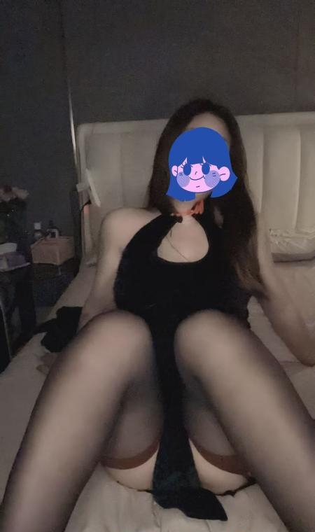 天河骚妮子