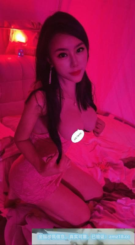 天河黑丝美女腿精