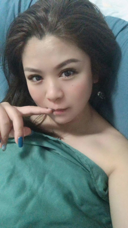天津兼职少妇