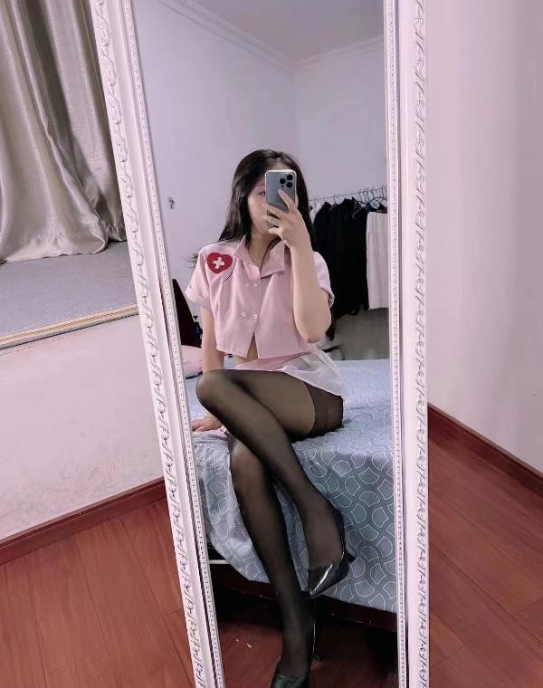 天津南开区花式不错