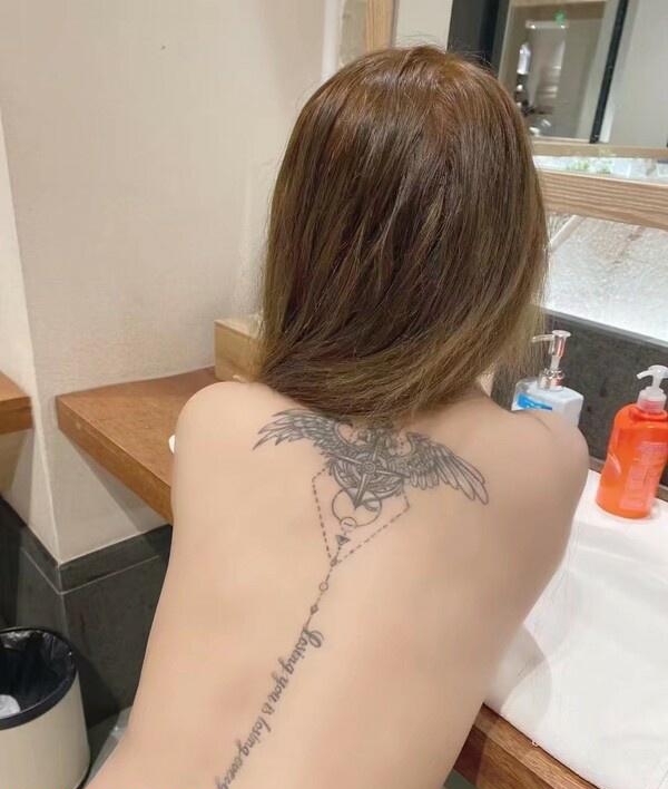 天津和平少妇