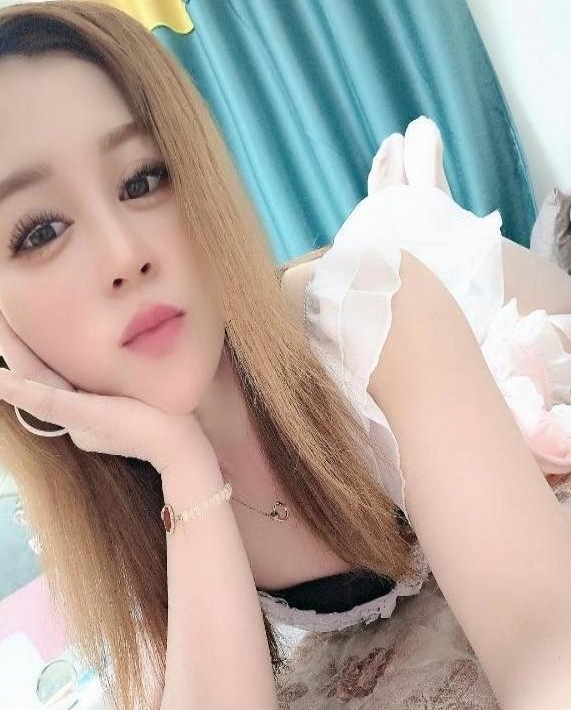 天津咸水沽梦娅