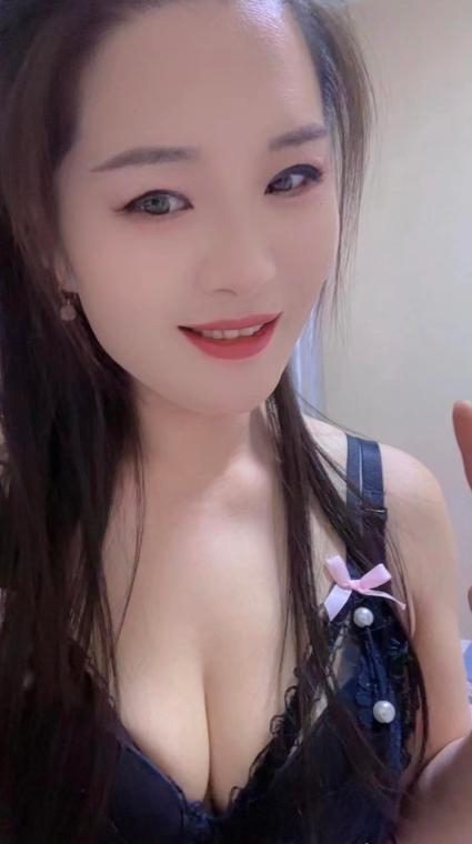 天津小萝卜