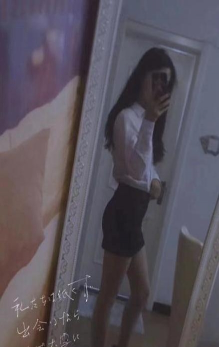 天津恋足舔脚