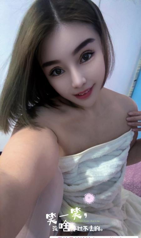 天津格格