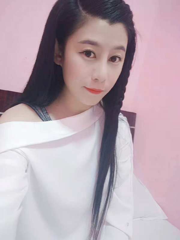 天津汐汐