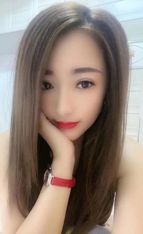 天津河东新开课
