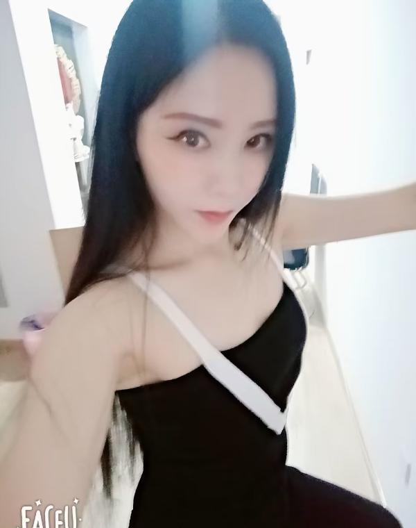 天津河北朵朵