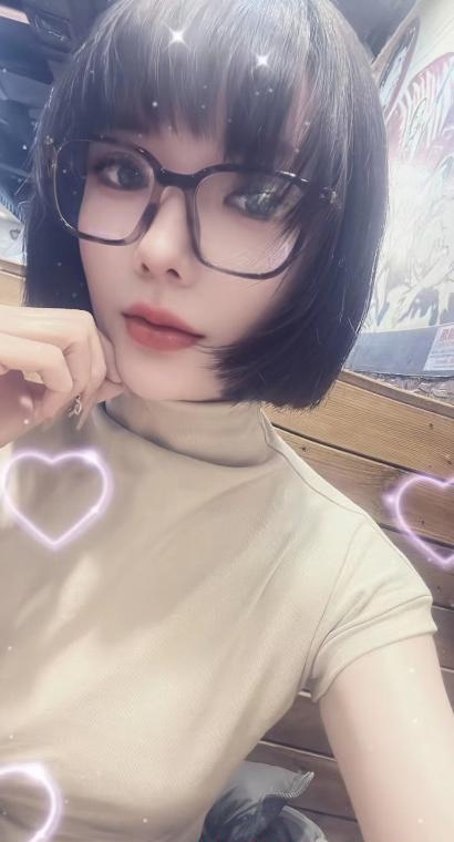 天津河西宾水里小姐