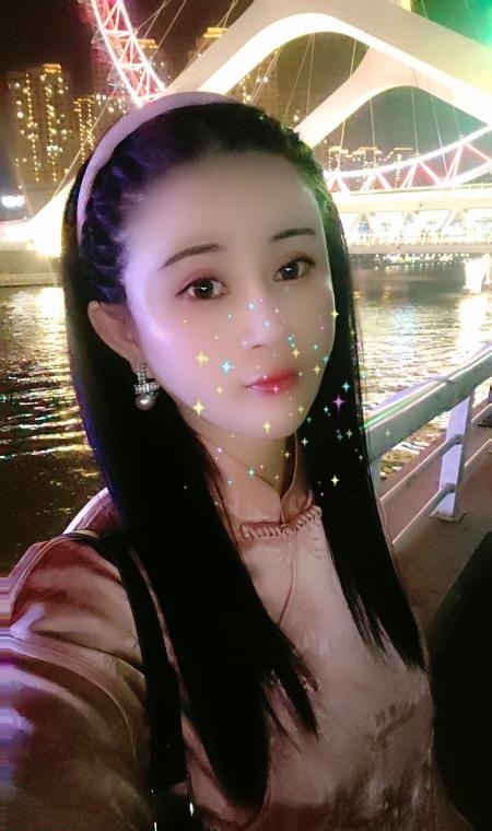 天津滨海兼职小姐姐
