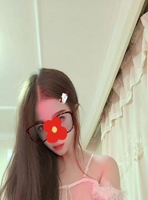 天津漂亮小姐姐