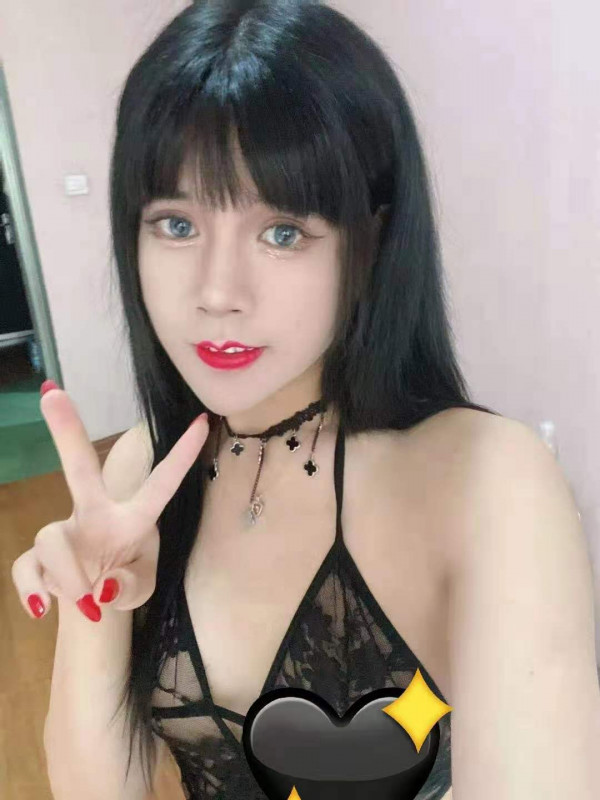 天津站ts梦佳