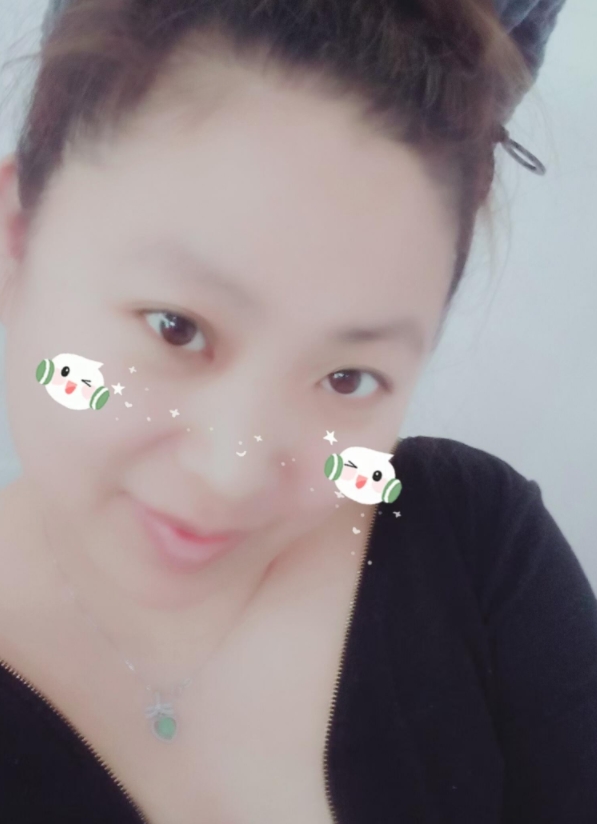 天津骚妇